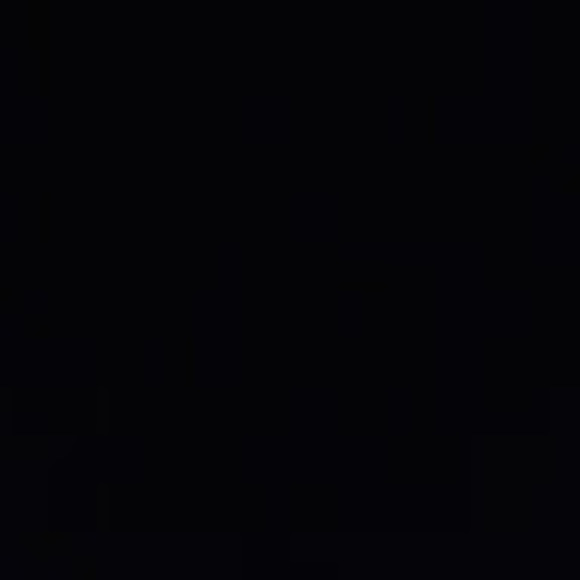 maggie_bolander